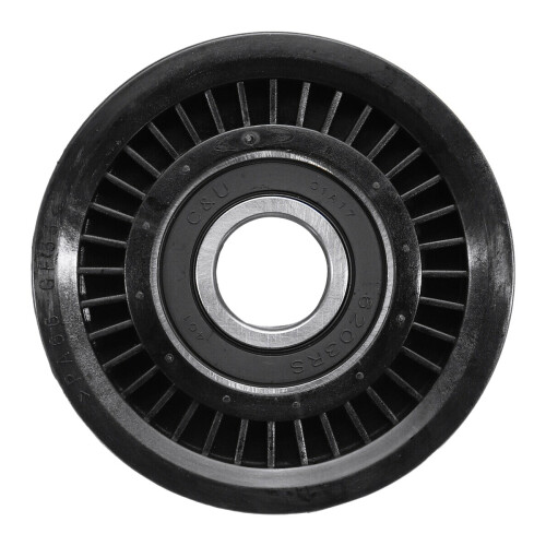 Auto A/C Riemenscheibe Teller 73131AC000 73131FC000 für