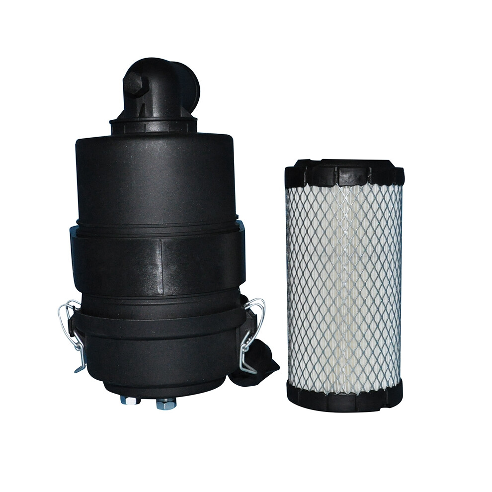 G042545 Generator Air Filters Assembly Automotive 4851839508122