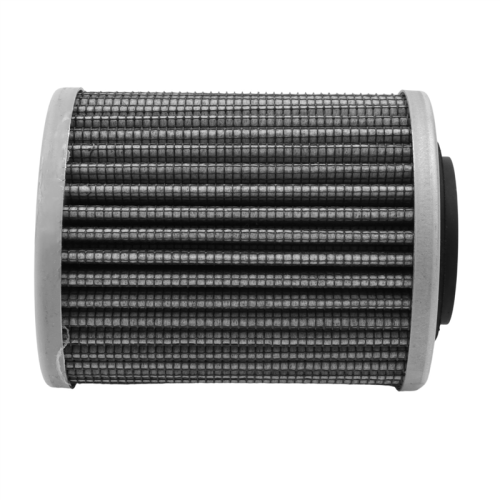 420956124 Ölfilter für 2017 Expedition LE