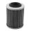 420956124 Ölfilter für 2017 Expedition LE 2