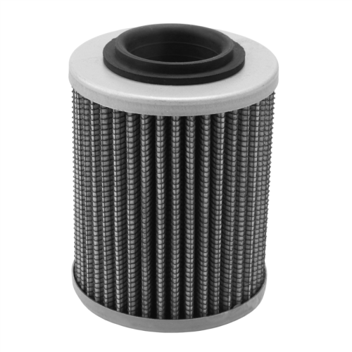 420956124 Ölfilter für 2017 Expedition LE 1