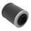 420956124 Ölfilter für 2017 Expedition LE 3