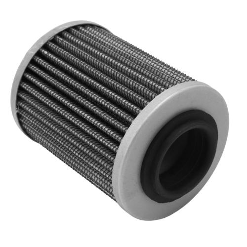 420956124 Ölfilter für 2017 Expedition LE 2