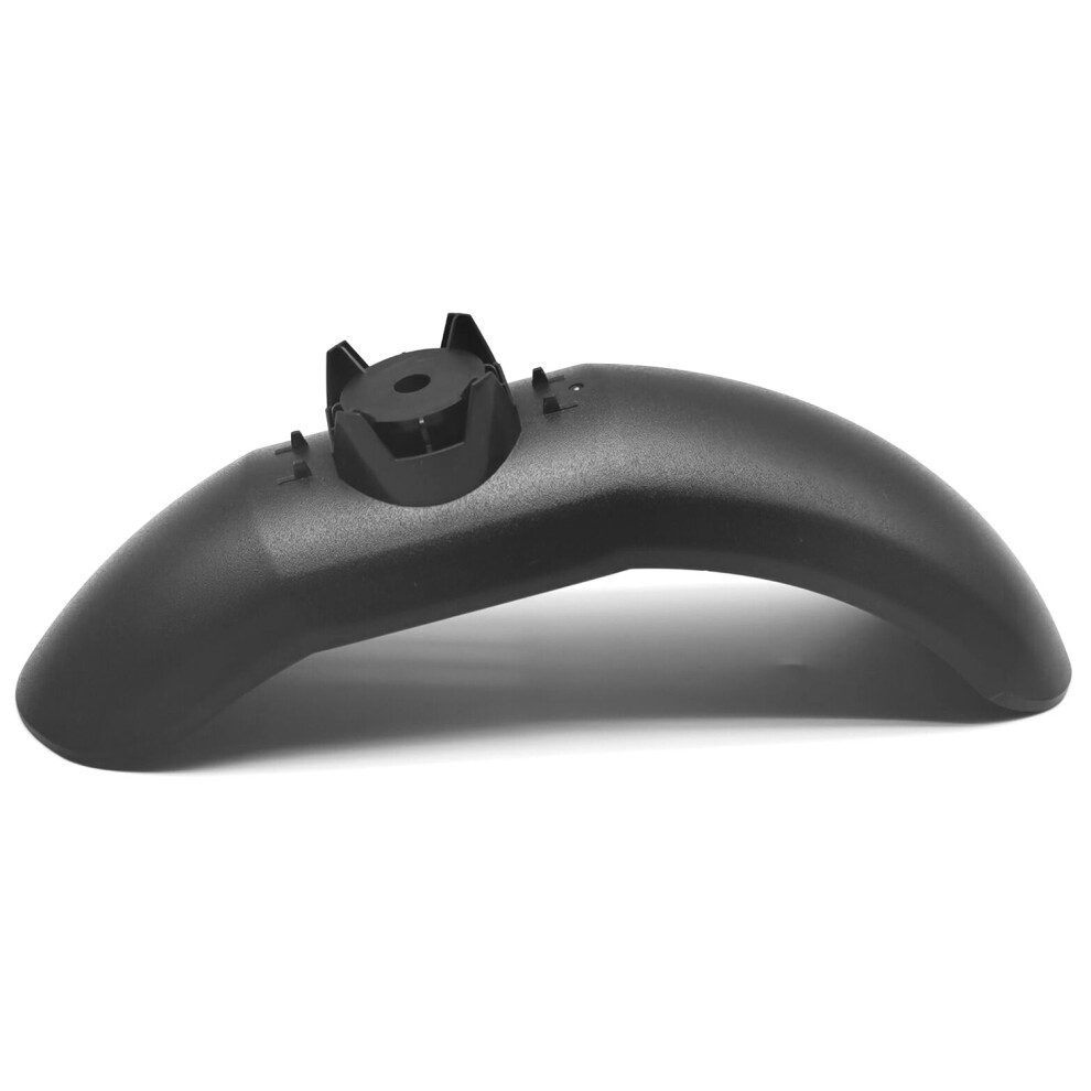 Front Mudguard Tyre Splash Guard Replacements For Max G30 4851839507569