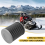 420956124 Ölfilter für 2017 Expedition LE 6