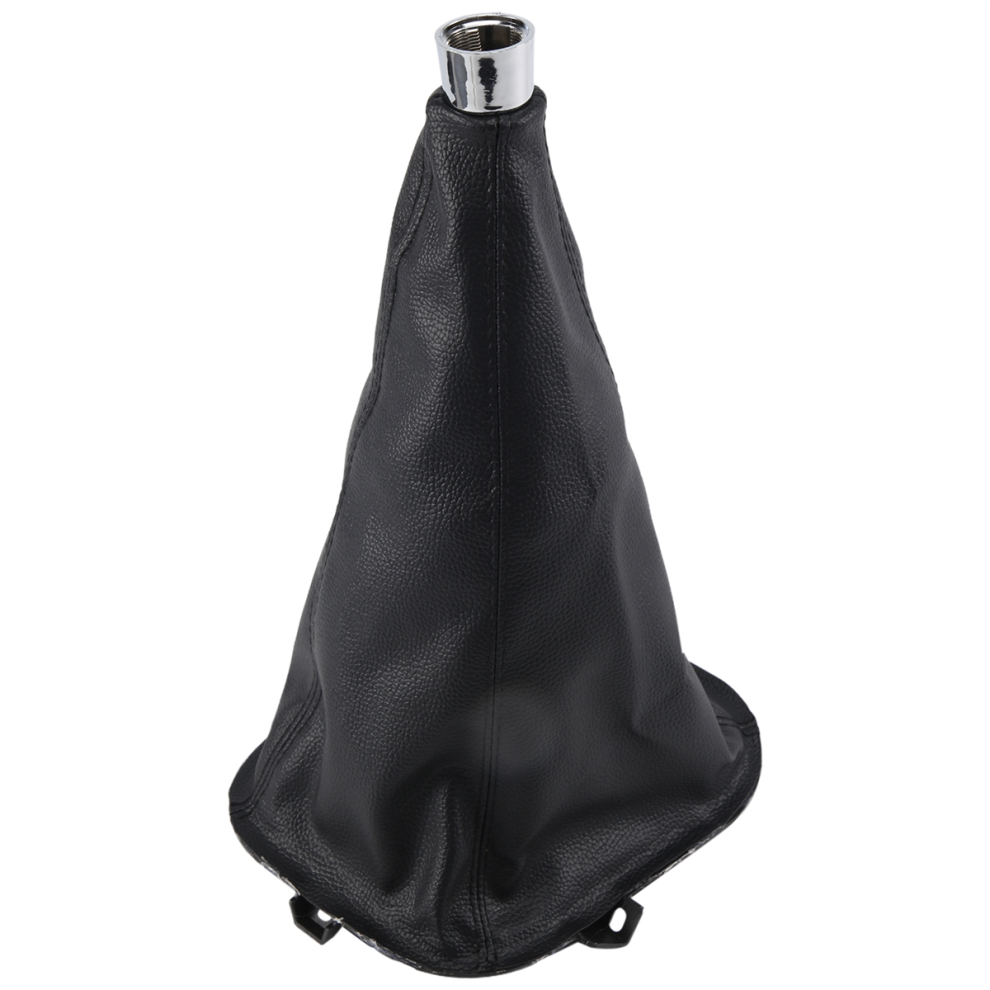 Shift Lever Trim Dust Cover for Hover H5-image-OPC-PHQP8NH-NEW