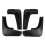 Guardabarros para Grand Vitara 2006-2015 2
