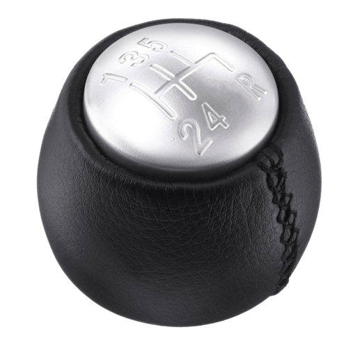 5-stupňová radiaca páka pre 147 1.9 2