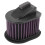 Motorrad Luftfilter Ansaugfilter Für Z750 2004-2012 Z800 1