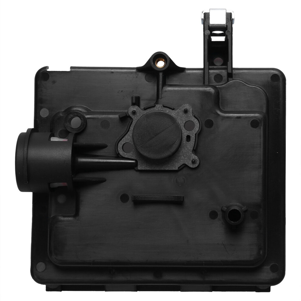 Cleaner Fit For 792040 691753 496116 Engine 4851839514925