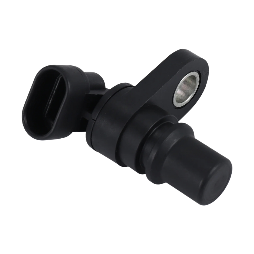 Speed Sensor For Rzr 570 800 900 1000 4012167 4013908 3234299 4851839514543