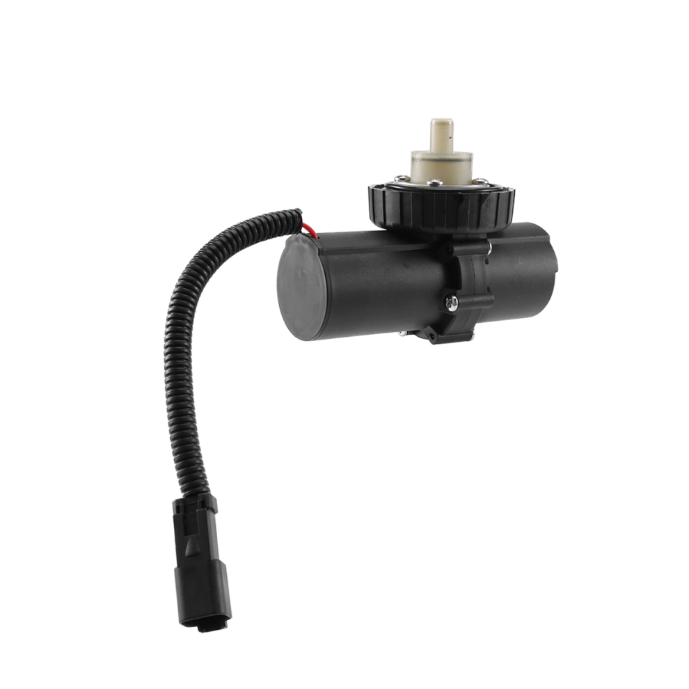 Fuel Pump For Backhoe 414E 416D 416E 420D 420E 422E Parts 4851839513188