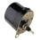 12V auto ruitenwissermotor voor Willys tractor 4
