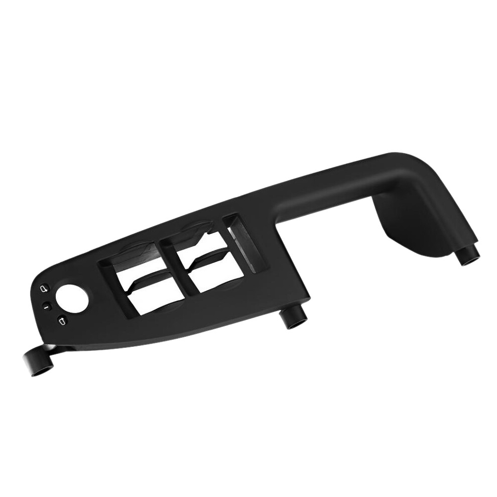 Car Window Switch Panel For A4 B6 B7 Rs4 2001 - 2008 8E1867171b 4851839512686
