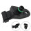 Sensor de presión de coche 46433053 para GB 2