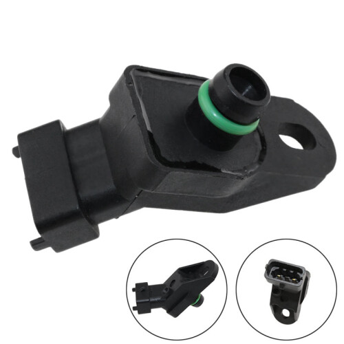 Sensor de presión de coche 46433053 para GB 1