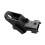 Sensor de presión de coche 46433053 para GB 5