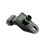 Sensor de presión de coche 46433053 para GB 6