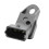 Sensor de presión de coche 46433053 para GB 7