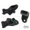 Sensor de presión de coche 46433053 para GB 3