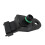 Sensor de presión de coche 46433053 para GB 1
