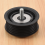 Riemspanner-spanrol voor C230 C320 E320 E500 7