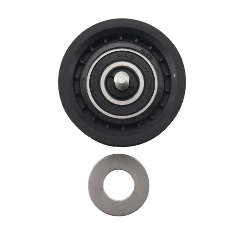 Riemspanner-spanrol voor C230 C320 E320 E500 1