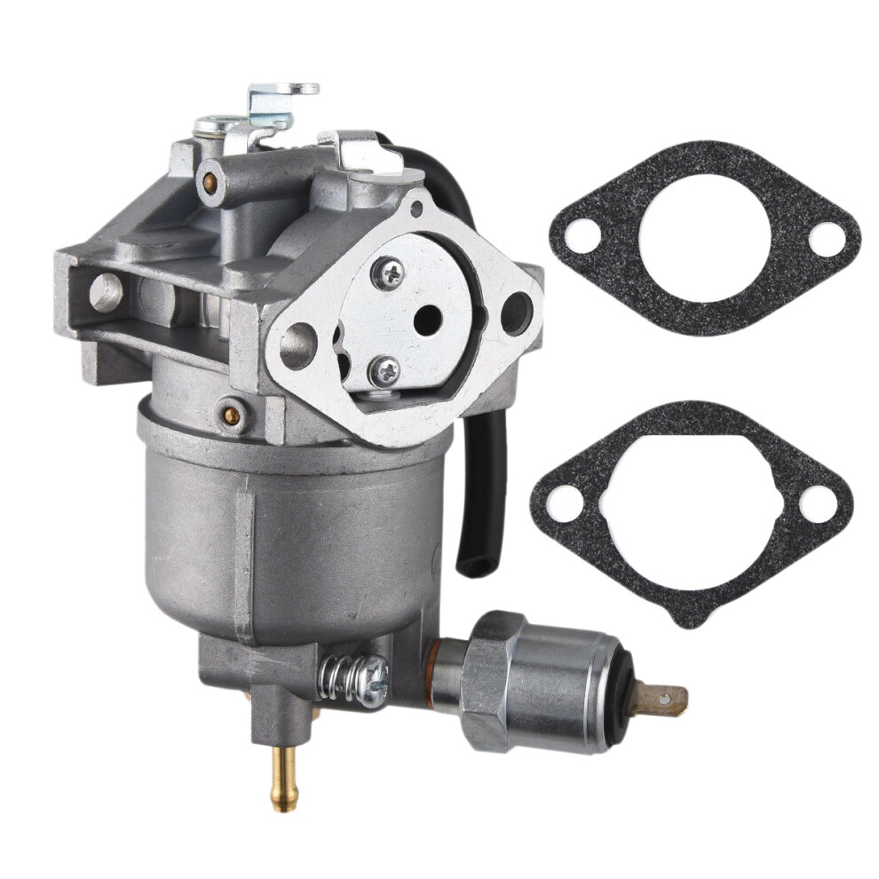 Carburetor For Am128355 Lx188 Lx279 4851839512075
