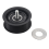 Riemspanner-spanrol voor C230 C320 E320 E500 3