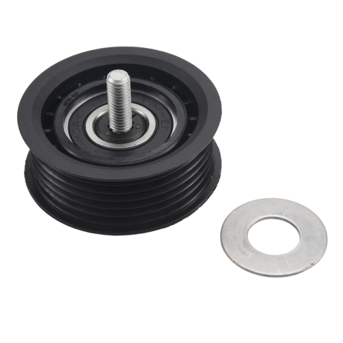 Riemspanner-spanrol voor C230 C320 E320 E500 2