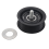 Riemspanner-spanrol voor C230 C320 E320 E500 1