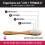 pureSCRUBS Premium Βιολογικό Σετ Scrub Σώματος - Μεγάλο 16oz ΑΝΑΓΕΝΝΗΤΙΚΟ SCRUB 4