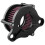 Luftfilter-Ansaugfiltersystem-Kit für XL883 XL883N 6
