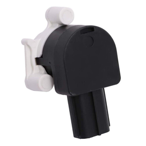 Headlight Level Sensor for GS300 GS350 IS350 2.5L 3.0L 1