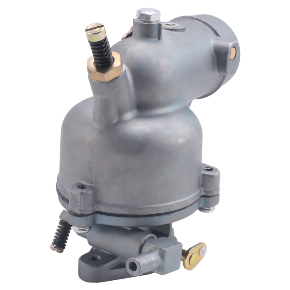 Generator Carburetor For 3250 4000 Watt Silver 4851839511436