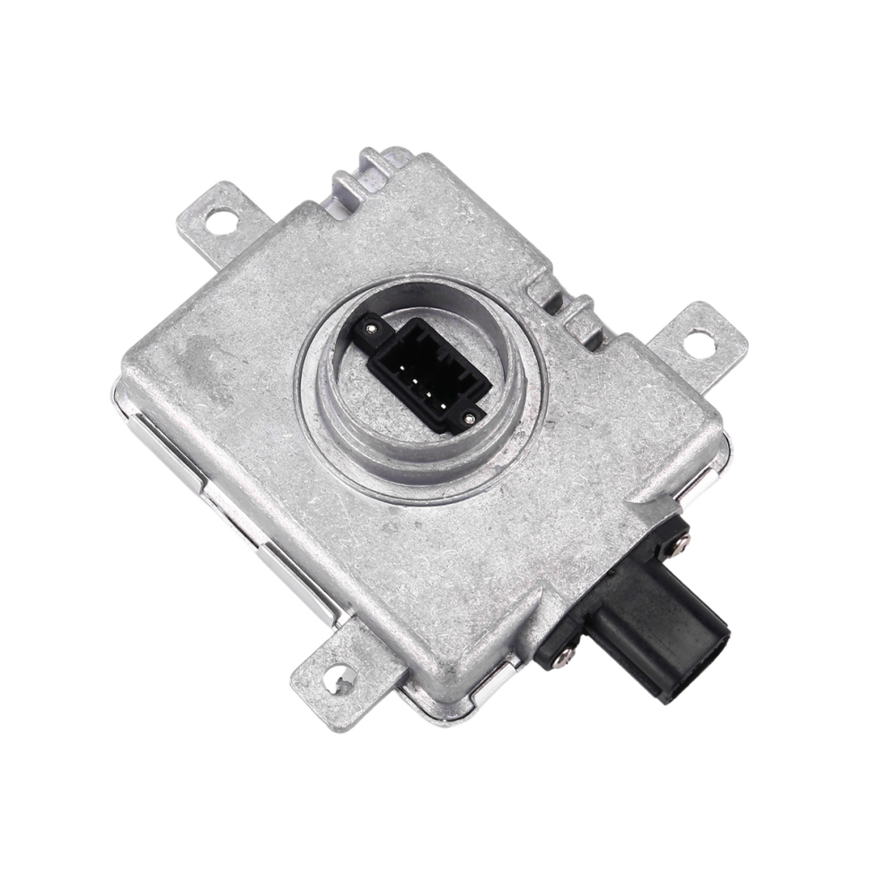 W3t19371 Hid Xenon D2s D2r Ballast For 4851839511139