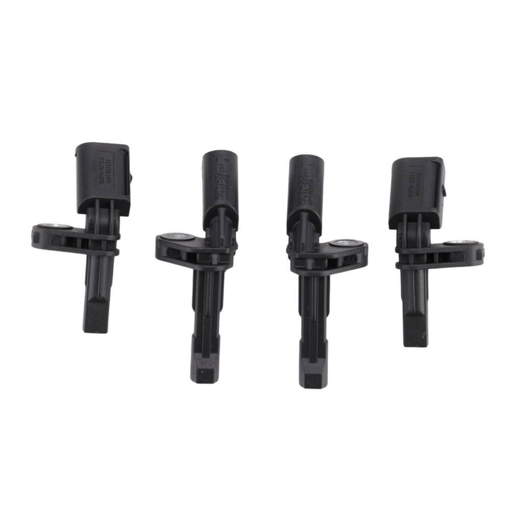 Speed Sensor For Golf Mk5 Mk6 B6 B7 Tt A3 S3 Q3 Wht003856 4851839510972