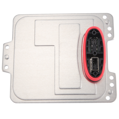 D1S Xenon HID Προβολέας Ballast για W212 C207 A207 2