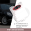 D1S Xenon HID Προβολέας Ballast για W212 C207 A207 5