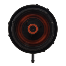 11127552281 Tapa de válvula de aire del motor para E60