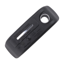 8532732 36318532732 Reifendruck Überwachung Sensor Für BmwMotorcycle
