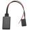 Modulo adattatore musicale Bluetooth wireless da 6000 CD per Focus Mondeo 3