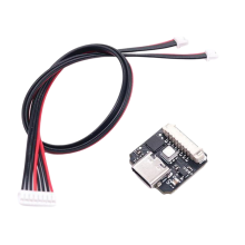 For RGB USB Module LED Indicator for PIX Flight Controller