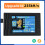 Minatore di criptovalute NMMiner NerdMiner da 235KH/S per lotteria Bitcoin 2