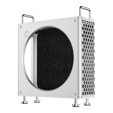 QT01 Aluminiumhölje för Mini/Pro