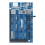 Control Board, 3D Printer Controller, 4-Layer Control Panel Board 6