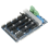 Control Board, 3D Printer Controller, 4-Layer Control Panel Board 4