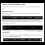 Bitcon Nerd Miner BTC Crypto Solo Lottery Vision Master T190 1