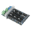 Control Board, 3D Printer Controller, 4-Layer Control Panel Board 1