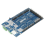 Control Board, 3D Printer Controller, 4-Layer Control Panel Board 5